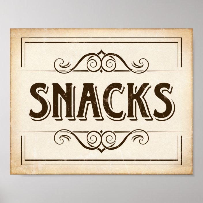 snack-sign-up-sheet-pdf-please-write-your-name-next-to-a-number-and