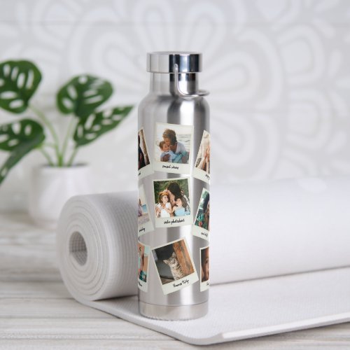 Shop Water Bottles