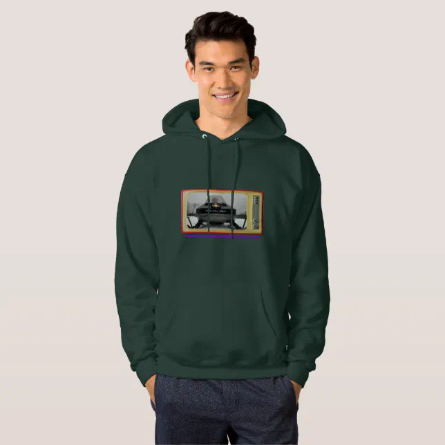 Arctic cat snowmobile hoodies sale