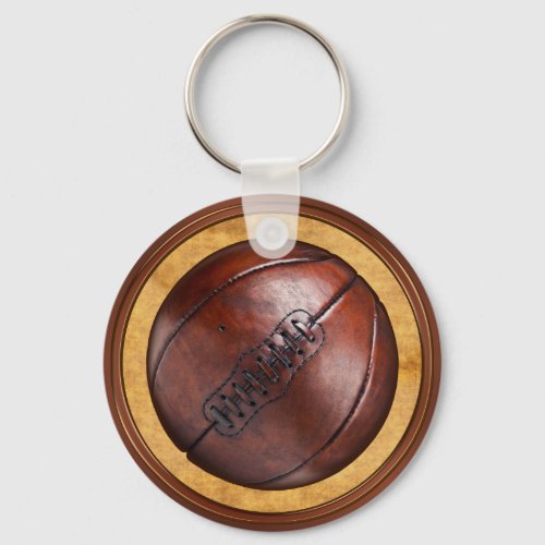 Vintage Soccer Keychains Cheap Soccer Gifts Keychain