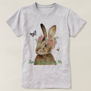 Peter Rabbit T Shirts Peter Rabbit T Shirt Designs Zazzle