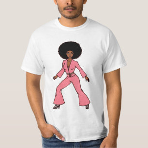 Vintage Soul Train T-Shirt