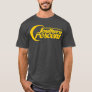 Vintage Southern Railway Crescent Limited T-Shirt
