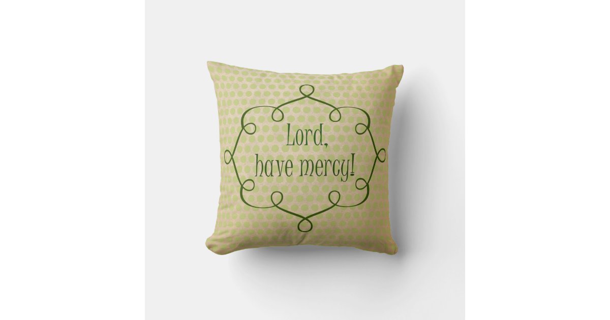 https://rlv.zcache.com/vintage_southern_sayings_lord_have_mercy_quote_throw_pillow-r21789a136e524efaaa0e17f6861c0f6f_4gum2_8byvr_630.jpg?view_padding=%5B285%2C0%2C285%2C0%5D