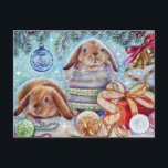 Vintage Soviet New Year/Christmas Postcard<br><div class="desc">Vintage Soviet New Year/Christmas Postcard</div>