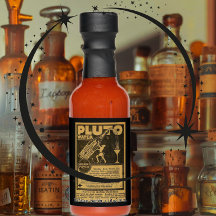 Vintage spanish flu tonic medication advertisement