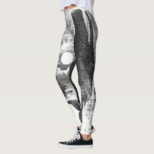 Dicks womens deals leggings