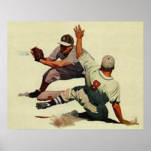 Baltimore City of Champions poster.  Baltimore colts, Vintage baseball,  Baseball catcher
