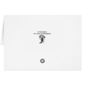 Vintage Sports Play, (Back Horizontal)