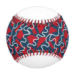 Vintage Sports Wear  Baseball