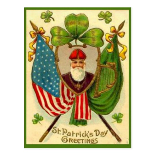 vintage_st_patrick_american_flag_st_patricks_day_postcard-ra04b9e4d11c242a5ad2c0ccc5f238c04_vgbaq_8byvr_540.jpg