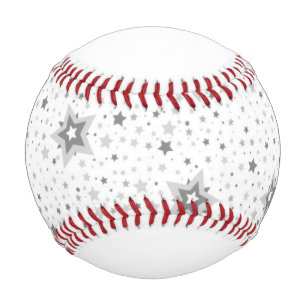 Vintage Stars Baseball