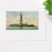 Vintage "Statue of Liberty" (Desk)