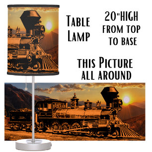 Zazzle lamp shades outlet