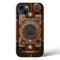 Vintage Steampunk Camera #1C