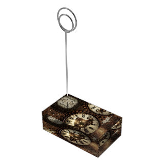 [Name] - [Product ID]