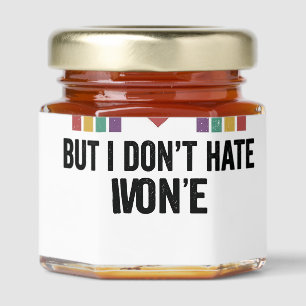 Vintage Straight But Kind Rainbow Pride Shirt_1 Honey Jar Favors