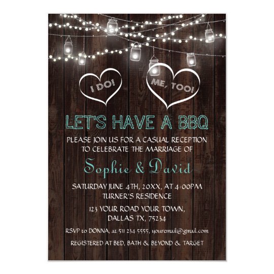 old barn lights vintage coach vintage string lights old barn do bbq invitation zazzlecom old barn lights vintage coach vintage string lights old barn do bbq invitation zazzlecom