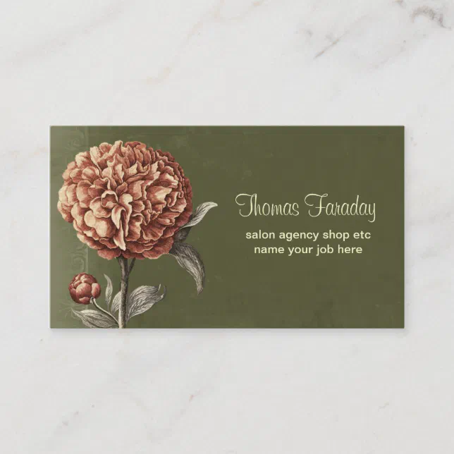 「new business card graphics」 1996年 new business card graphics」 1996年