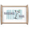 +{ Vintage Style Martini }+