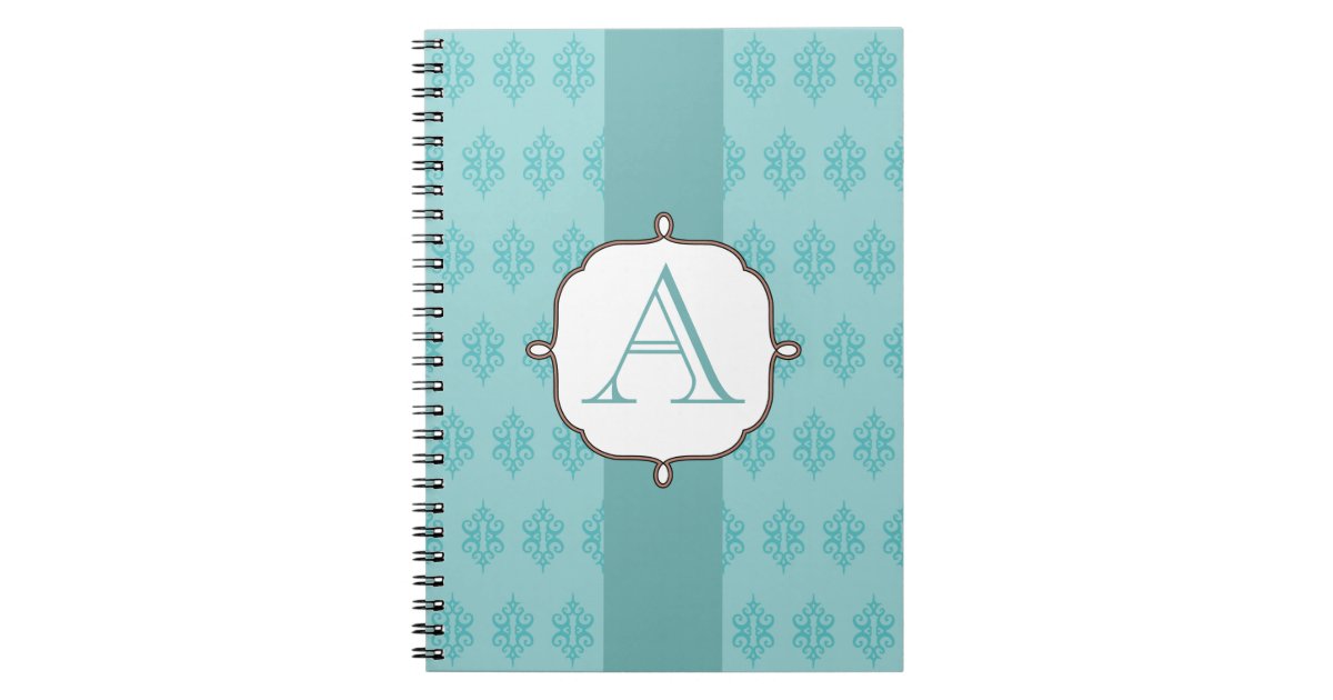 Marriage Notebook Happily Married Couples Journal