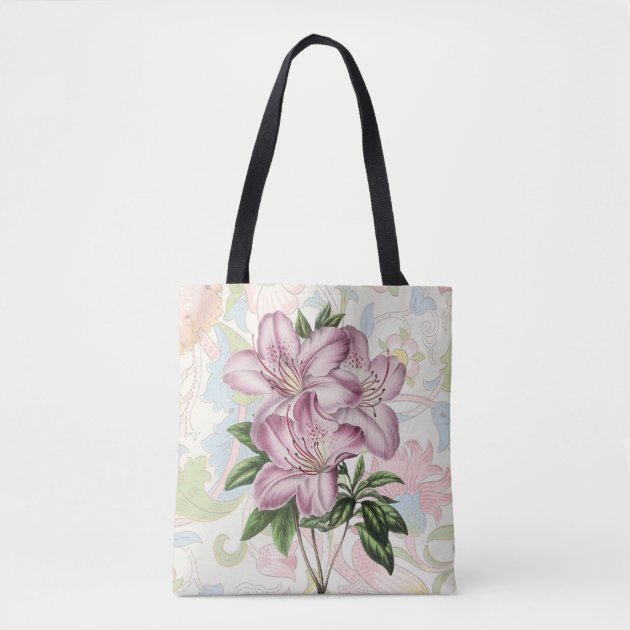 Mulberry pink lily bag deals