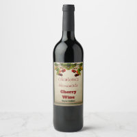Winemaker Gifts On Zazzle