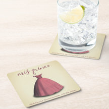 Vintage style Quinceañera mis quince table decor