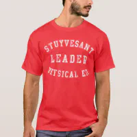 Ad rock stuyvesant shirt clearance