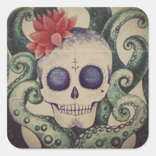 Day of the Dead Sugar Skull  Meaning Origin and Symbol Popularity   Controse