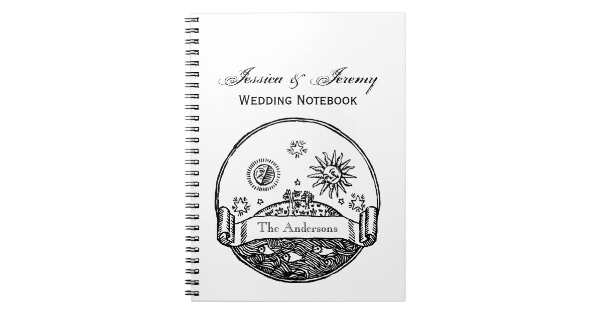 Download Drawing Notebook Images PNG