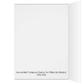 Vintage - Sunlight and Shadows, (Inside (Left))