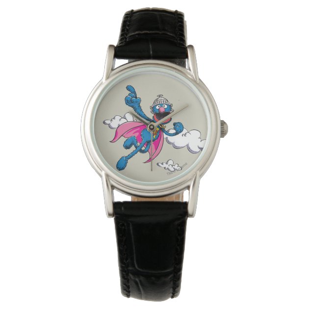 1952 HAMILTON USA 'Grover' Gents Dress Watch – empressissi