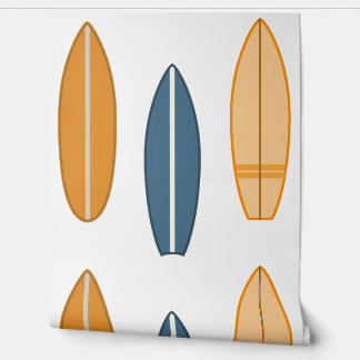 vintage surfboards wallpaper wallpaper 