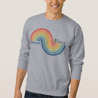 Vintage Sweatshirt