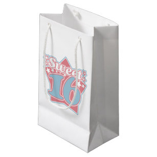 gift bag for girlfriend