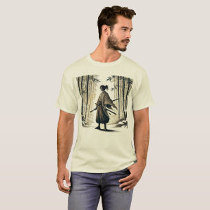 vintage T-Shirt