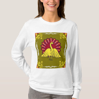 Vintage T-Shirt