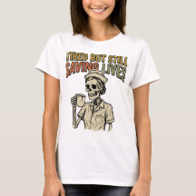 vintage t-shirt design