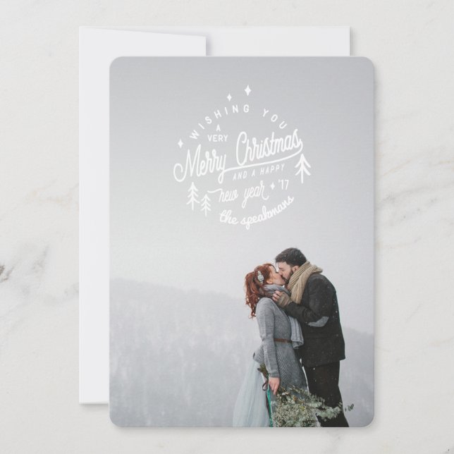 VINTAGE TAG WHITE (Front)