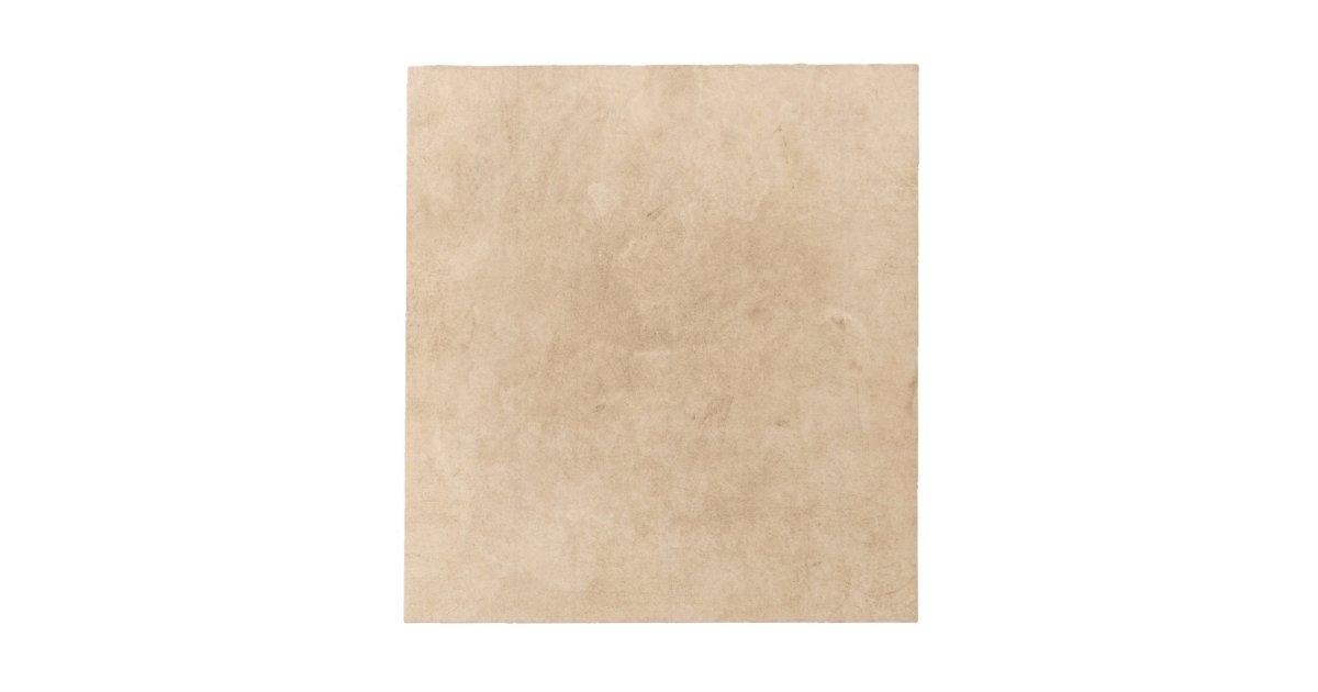 Vintage Tan Sepia Notepad | Zazzle