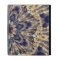 Vintage Tapestry Abstract iPad Folio Case