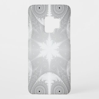 Vintage Tapestry Case-Mate Case