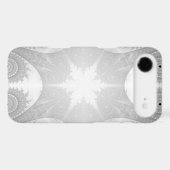 Vintage Tapestry Case-Mate Case (Back (Horizontal))