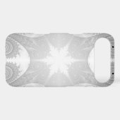 Vintage Tapestry Case-Mate Case (Back (Horizontal))