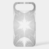 Vintage Tapestry Case-Mate Case (Back)