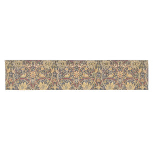 Paisley Table Runners | Zazzle