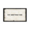 Vintage Tattered Business Cards