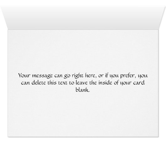 Vintage Tea Tray (Inside Horizontal (Bottom))