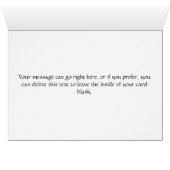 Vintage Tea Tray Cards (Inside Horizontal (Bottom))